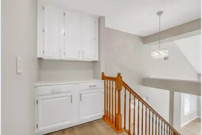 6937 Hollybrook Drive, Sacramento, CA 95823 - Photo 29