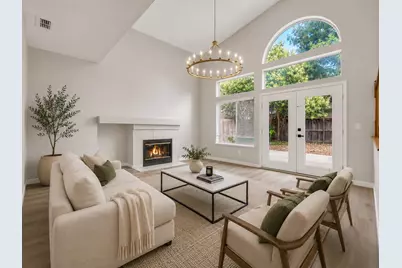 6937 Hollybrook Drive, Sacramento, CA 95823 - Photo 35