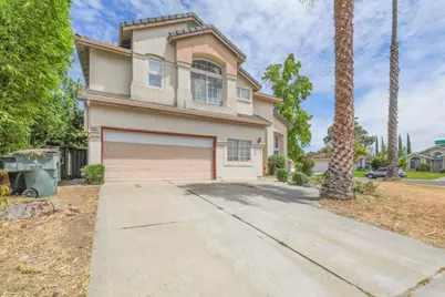 6937 Hollybrook Drive, Sacramento, CA 95823 - Photo 3