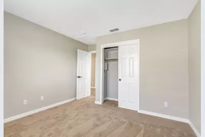 6937 Hollybrook Drive, Sacramento, CA 95823 - Photo 51