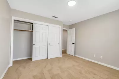 6937 Hollybrook Drive, Sacramento, CA 95823 - Photo 49