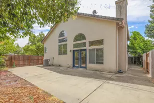 6937 Hollybrook Dr, Sacramento, CA 95823 - Photo 53