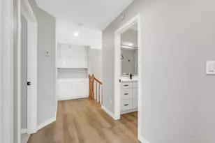 6937 Hollybrook Dr, Sacramento, CA 95823 - Photo 31
