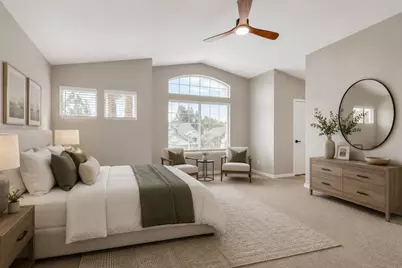 6937 Hollybrook Drive, Sacramento, CA 95823 - Photo 37