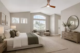 6937 Hollybrook Dr, Sacramento, CA 95823 - Photo 37