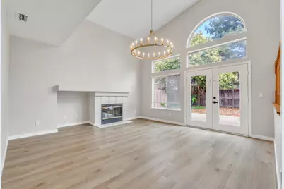 6937 Hollybrook Drive, Sacramento, CA 95823 - Photo 19
