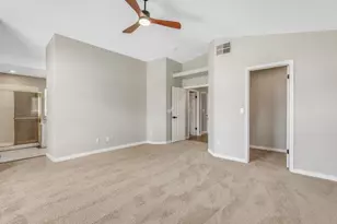 6937 Hollybrook Dr, Sacramento, CA 95823 - Photo 41
