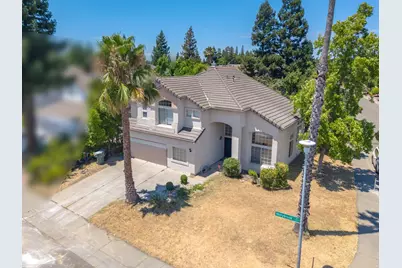 6937 Hollybrook Drive, Sacramento, CA 95823 - Photo 59