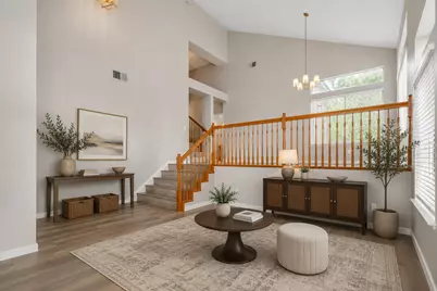 6937 Hollybrook Drive, Sacramento, CA 95823 - Photo 33