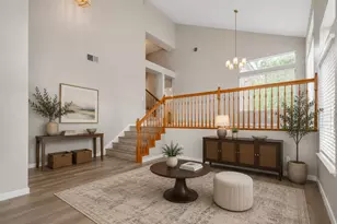6937 Hollybrook Dr, Sacramento, CA 95823 - Photo 33