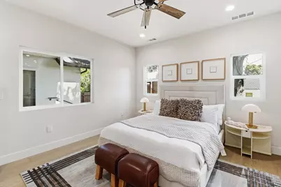 710 Hillcrest Avenue, Roseville, CA 95678 - Photo 31