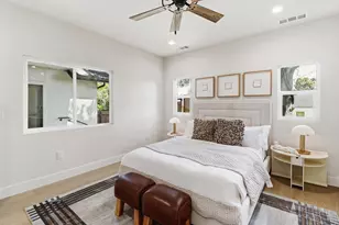 710 Hillcrest Ave, Roseville, CA 95678 - Photo 31