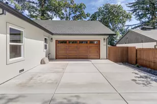 710 Hillcrest Ave, Roseville, CA 95678 - Photo 65
