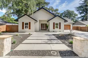 710 Hillcrest Ave, Roseville, CA 95678 - Photo 3