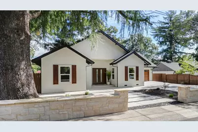 710 Hillcrest Avenue, Roseville, CA 95678 - Photo 67