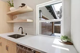 710 Hillcrest Ave, Roseville, CA 95678 - Photo 27
