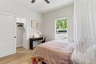 710 Hillcrest Ave, Roseville, CA 95678 - Photo 43