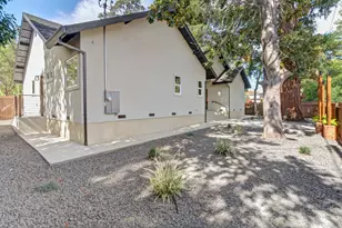 710 Hillcrest Ave, Roseville, CA 95678 - Photo 57