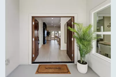 710 Hillcrest Avenue, Roseville, CA 95678 - Photo 5