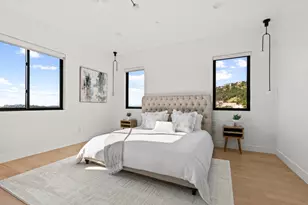 1050 Via Treviso, El Dorado Hills, CA 95762 - Photo 25