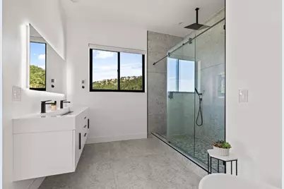 1050 Via Treviso, El Dorado Hills, CA 95762 - Photo 29