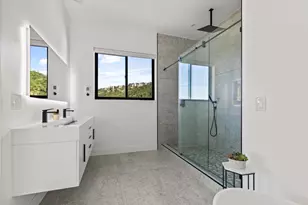 1050 Via Treviso, El Dorado Hills, CA 95762 - Photo 29