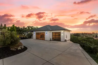 1050 Via Treviso, El Dorado Hills, CA 95762 - Photo 3