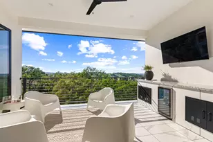 1050 Via Treviso, El Dorado Hills, CA 95762 - Photo 21