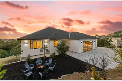 1050 Via Treviso, El Dorado Hills, CA 95762 - Photo 61