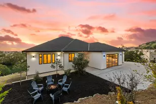 1050 Via Treviso, El Dorado Hills, CA 95762 - Photo 61