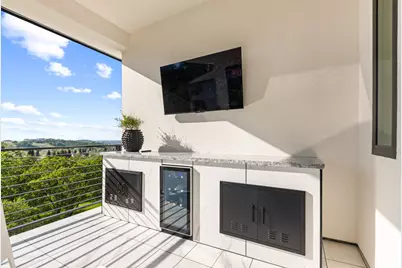 1050 Via Treviso, El Dorado Hills, CA 95762 - Photo 23