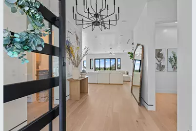 1050 Via Treviso, El Dorado Hills, CA 95762 - Photo 5