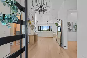 1050 Via Treviso, El Dorado Hills, CA 95762 - Photo 5