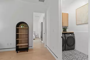 1050 Via Treviso, El Dorado Hills, CA 95762 - Photo 33