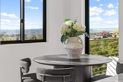 1050 Via Treviso, El Dorado Hills, CA 95762 - Photo 17