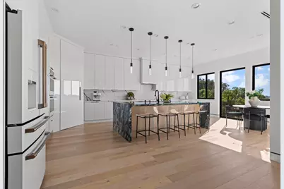 1050 Via Treviso, El Dorado Hills, CA 95762 - Photo 7