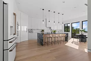 1050 Via Treviso, El Dorado Hills, CA 95762 - Photo 7