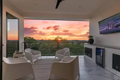 1050 Via Treviso, El Dorado Hills, CA 95762 - Photo 59