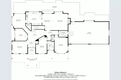 4661 Holm Road, Placerville, CA 95667 - Photo 43