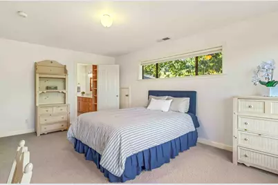 4661 Holm Road, Placerville, CA 95667 - Photo 39