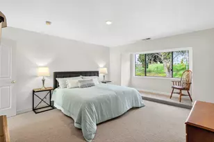 4661 Holm Rd, Placerville, CA 95667 - Photo 35