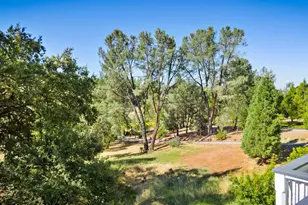 4661 Holm Rd, Placerville, CA 95667 - Photo 55