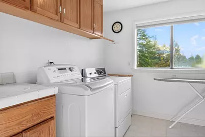 4661 Holm Road, Placerville, CA 95667 - Photo 41