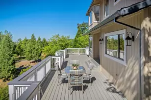 4661 Holm Rd, Placerville, CA 95667 - Photo 11