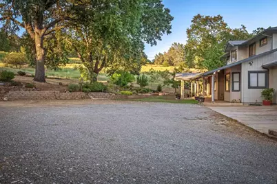 4661 Holm Road, Placerville, CA 95667 - Photo 51