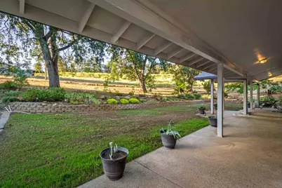 4661 Holm Road, Placerville, CA 95667 - Photo 49