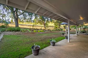 4661 Holm Rd, Placerville, CA 95667 - Photo 49