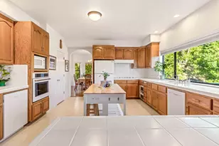 4661 Holm Rd, Placerville, CA 95667 - Photo 5