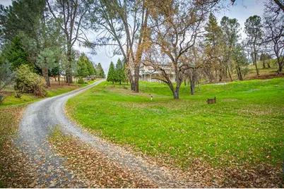 4661 Holm Road, Placerville, CA 95667 - Photo 57