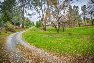 4661 Holm Rd, Placerville, CA 95667 - Photo 57